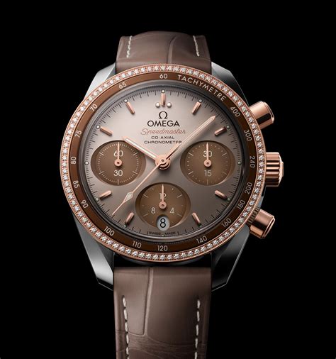 omega speedmaster ladies price singapore|Omega Speedmaster automatic tachymeter price.